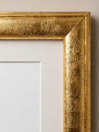 Oro