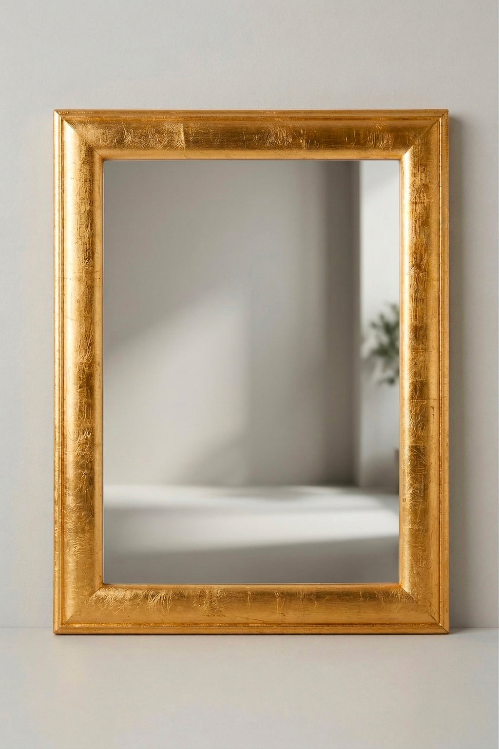 Oro