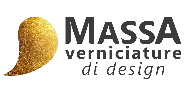 Verniciature Massa